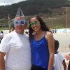 festa das crianças 2º edção 557